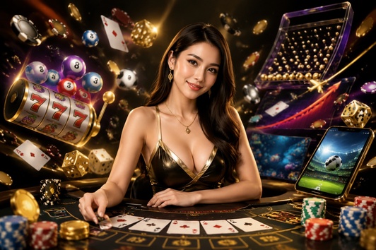 w222