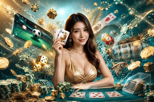 w222