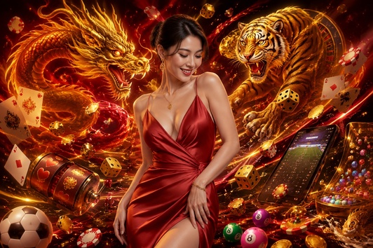 w222
