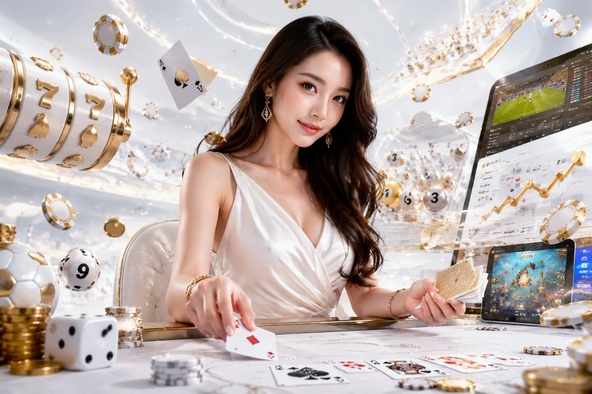 w222