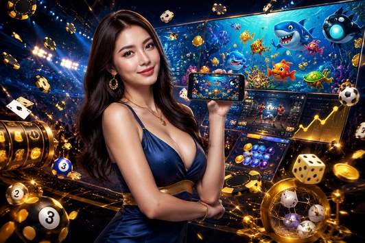 w222