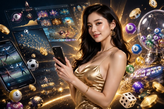 w222