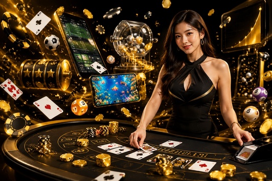 w222