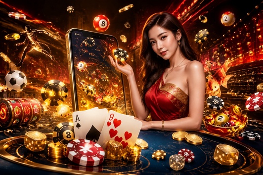 w222
