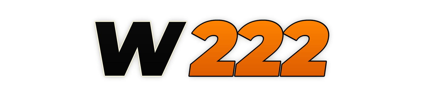 w222 Logo